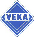 veka